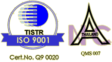 iso9001